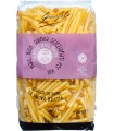 GAROFALO CASARECCE SENZA GLUTINE 400 G