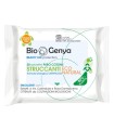 BIOGENYA STRUCC ECO NATURAL 187 G