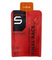 FINAL RACE ARANCIO 50 ML