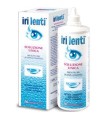 SOLUZIONE UNICA PER LENTI A CONTATTO IRILENTI 100ML