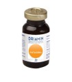 DRIAMIN POTASSIO 15 ML