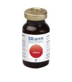 DRIAMIN FERRO 15 ML