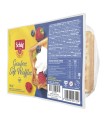 SCHAR GAUFRE SOFT WAFFLES 100 G