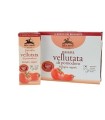 PASSATA VELLUTATA DI POMODORO BIO 3 X 200 G