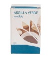 ARGILLA VENTILATA 200 G