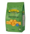 FARABELLA MEZZI RIGATONI 500 G