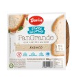 DORIA PANGRANDE BIANCO 300 G