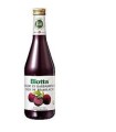 BIOTTA SUCCO DI BARBABIETOLA 500 ML