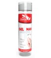 PHARMA COMPLEX GEL MANI IGIENIZZANTE 250 ML