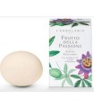 FRUTTO DELLA PASSIONE SAPONE PROFUMATO 100 G