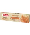 BARILLA SPAGHETTI DI LENTICCHIE ROSSE 250 G