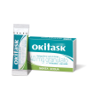 OKITASK 40 MG GRANULATO 40 MG GRANULATO 10 BUSTINE