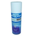 GHIACCIO SPRAY 200 ML