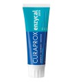 CURAPROX ENZYCAL ZERO 75 ML