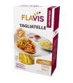 FLAVIS TAGLIATELLE APROTEICHE 200 G