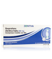 IBUPROFENE ZEN*24CPR 200MG