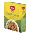 SCHAR CEREAL FLAKES SENZA LATTOSIO 300 G