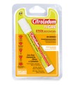 CITROLEDUM TIGRE STICK CON AMMONIACA 10 ML