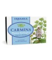 CARMINA TISANA 30 G