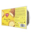 SCHAR LEMON CAKE 250 G