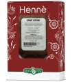 HENNE COLORANTE CAPELLI CASTANO 100 G