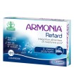 ARMONIA RETARD 1MG 30 COMPRESSE