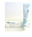 REMARGIN OS DENTIFRICIO 75ML