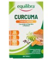 CURCUMA 20 COMPRESSE