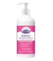 EUPHIDRA AMIDOMIO INTIMO DETERGENTE IDRATANTE 500 ML