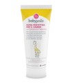 BABYGELLA PREBIOTIC PASTA PROTETTIVA 100 ML