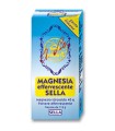 MAGNESIA EFF SELLA*LIMONE 115G