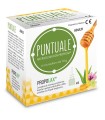 PUNTUALE 6 MICROCLISMI DA 10 G