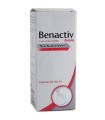 BENACTIV GOLA 0,25% COLLUTORIO FLACONE 160 ML