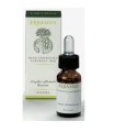 MENTA PIPERITA OLIO ESSENZIALE 10 ML