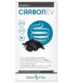 CARBON EV 30 CAPSULE