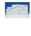 MEDICAZIONE IDROCOLLOIDE FARMACTIVE HYDRO 5X7,5CM 5 PEZZI