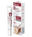 DERMOVITAMINA PRURITO INSETTI DOPO PUNTURA RAPIDO SOLLIEVO AZIONE INTENSIVA SENZA CORTISONE 15 ML