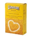 LINUSAN 250 G