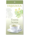 TISANA SENNA 100 G