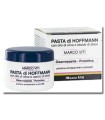 PASTA DI HOFFMANN 200 ML