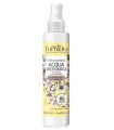 EUPHIDRA ACQUA PROFUMATA FIORI DI COTONE 125 ML