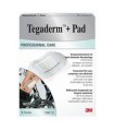 CEROTTO TEGADERM PAD 6X10CM 5PEZZI