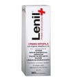 LENIL PRIMO SOCCORSO 50 ML CREMA IDROFILA