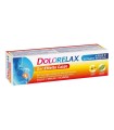 DOLORELAX GEL EFFETTO CALDO 75 ML