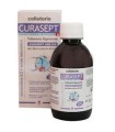 CURASEPT ADS COLLUTORIO 0,20 CON ADS TRATTAMENTO RIGENERANTE 200 ML