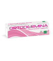 ORTODERMINA CREMA AL 5% 5% CREMA TUBO DA 10G