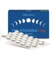 MELATONINA 1MG 90COMPRESSE