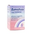 ZYMAFLUOR 1 MG COMPRESSE 100 COMPRESSE