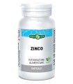 ZINCO 60 CAPSULE