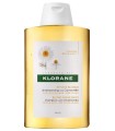 KLORANE SHAMPOO TRATTANTE E RIFLESSANTE ALLA CAMOMILLA 200 ML